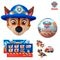 La Pat’ Patrouille Miraball Surprises Fire Rescue