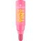 Essence Lip Marker Juicy Tint 04 Raspberry Rush