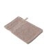 Villa Volance Gants de Toilette