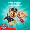 Pampers Couches-Culottes Baby-Dry La Pat' Patrouille Taille 6
