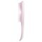 Tangle Teezer Pink Frost Ultimate Detangler