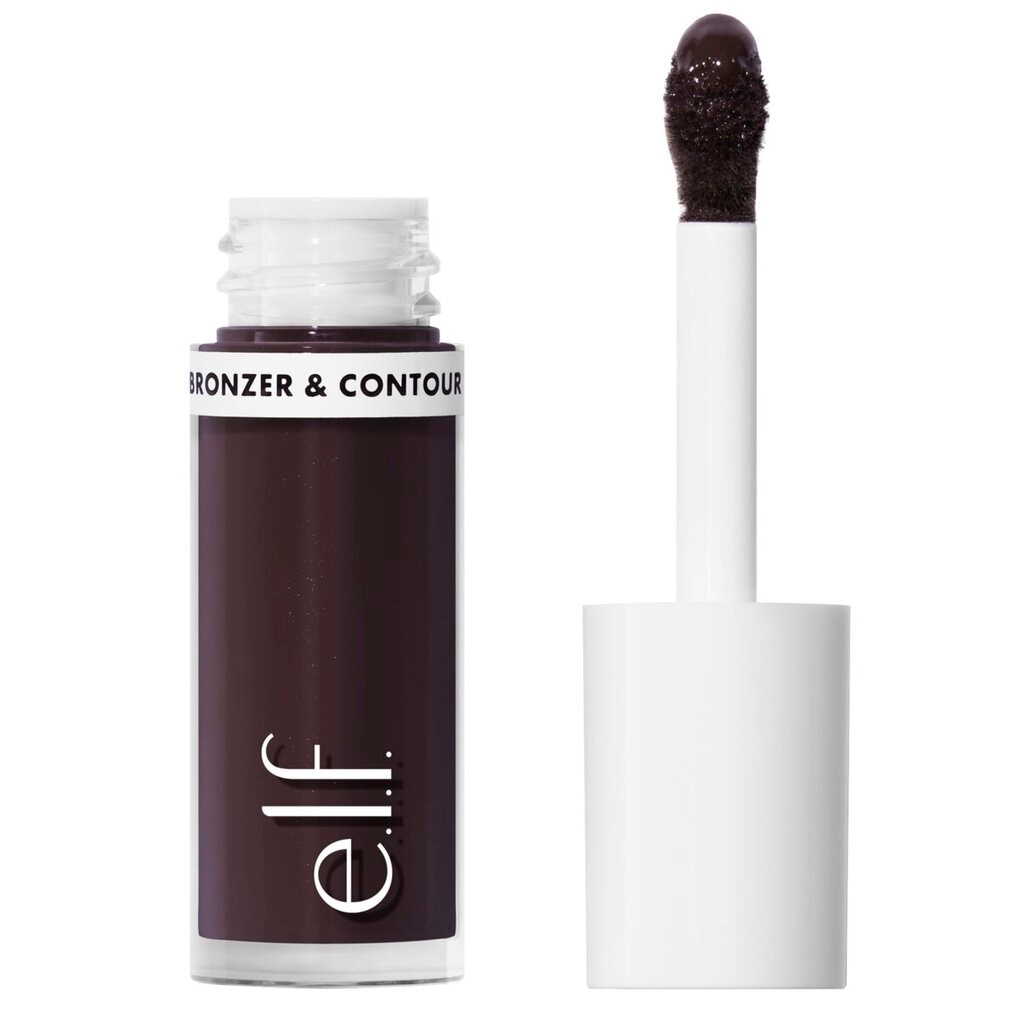 e.l.f. Camo 11 Liquid Bronzer & Contour