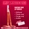 NYX Professional Makeup Lip Lingerie 02 Naughty Nude Lipliner Stain