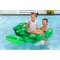 Bestway Tidal Turtle Ride-On