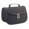 Kruidvat Trousse de Toilette