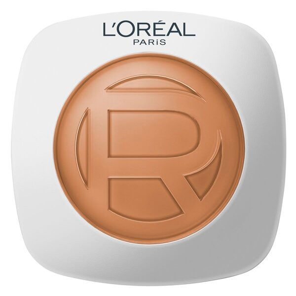 L’Oréal Paris Baume Teinté True Match 6 Medium