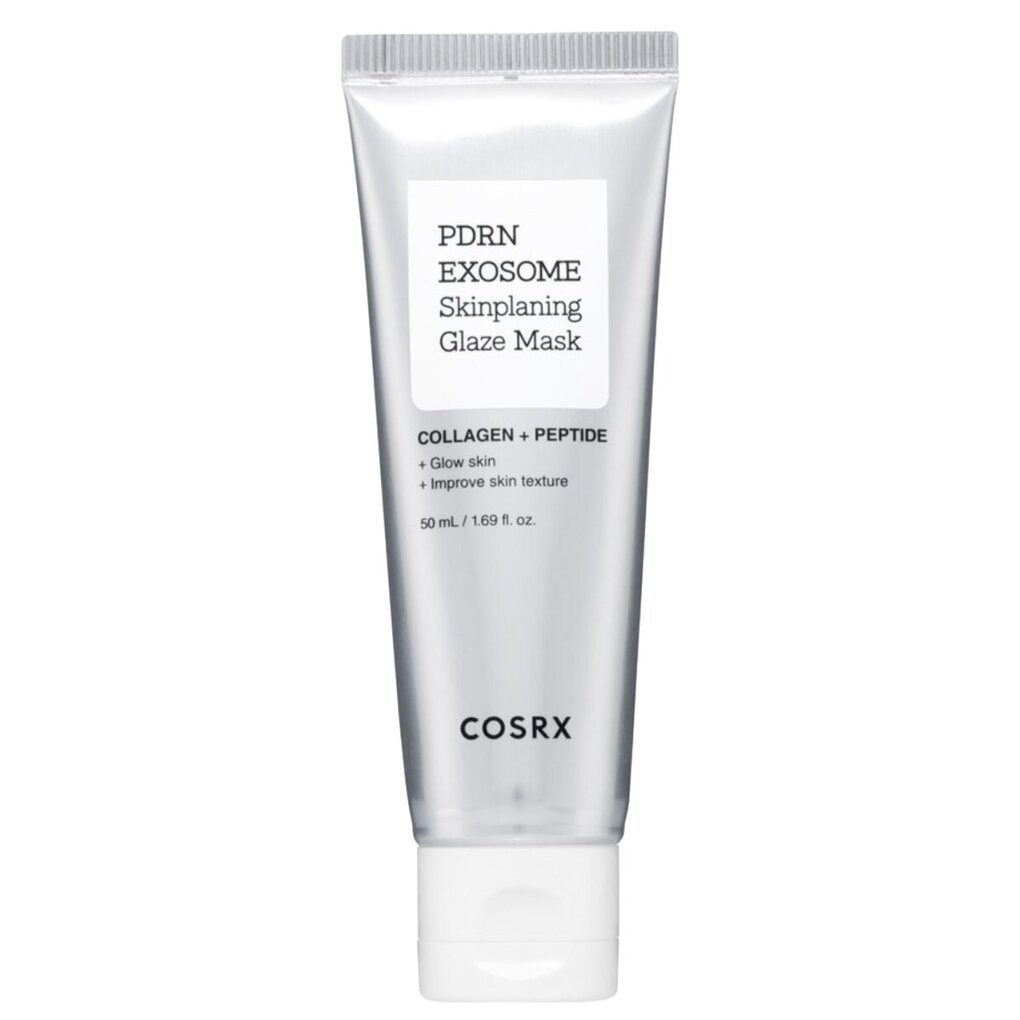 Cosrx PDRN Exosome Skinpaning Glaze Mask Cosrx PDRN Exosome Skinpaning Glaze Mask