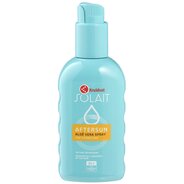 Kruidvat Solait Aftersun Moisturising Spray Kruidvat Solait Aftersun Moisturising Spray