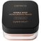Catrice Moisturizing Primer Hydra Whip