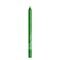 NYX Professional Makeup Liner Stick Epic Wear EWLS23 Emerald Cult