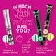 Essence Lash Princess Party Deep Black Volume & Length Mascara