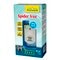Ecostyle Spider Free
