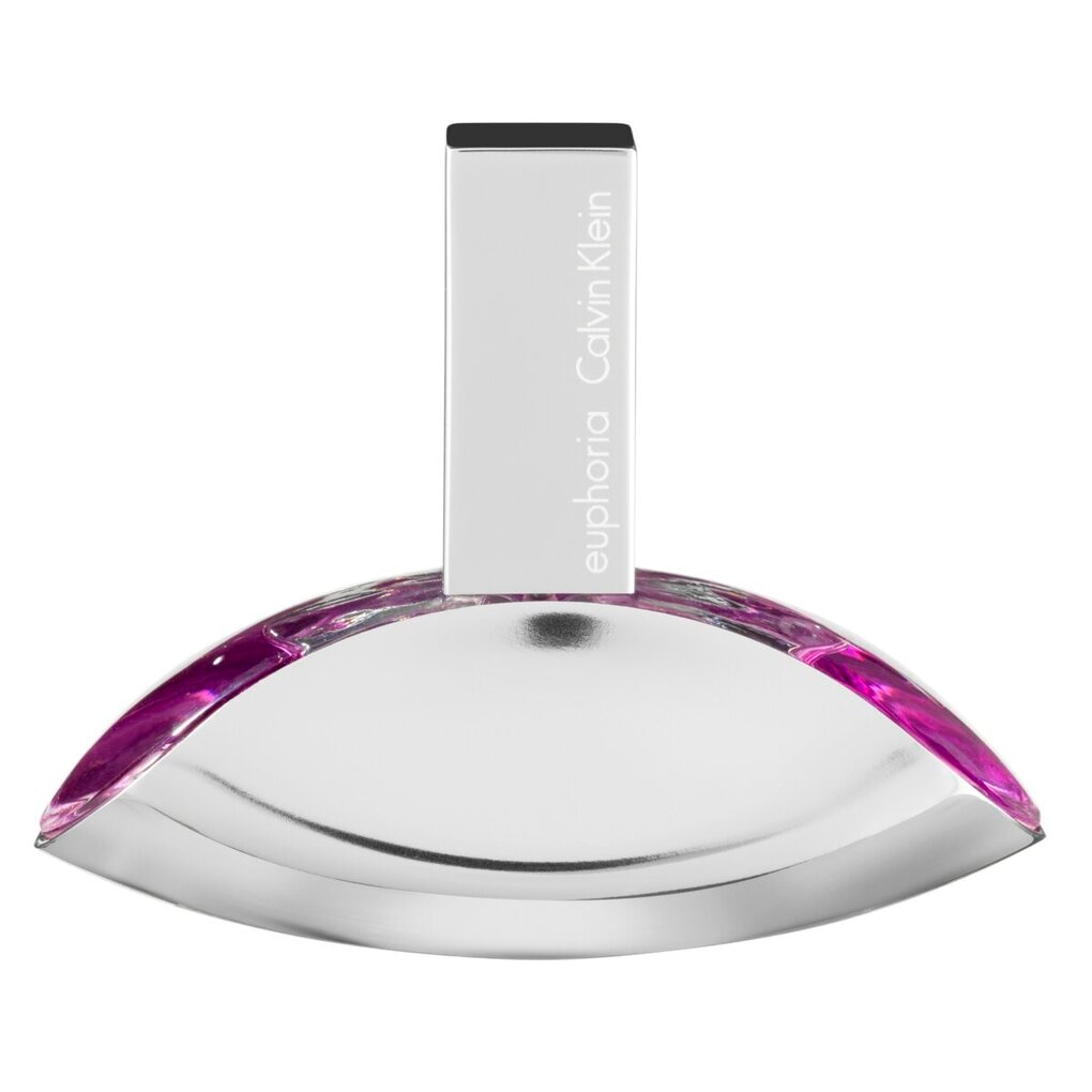 Calvin Klein Euphoria Eau De Parfum