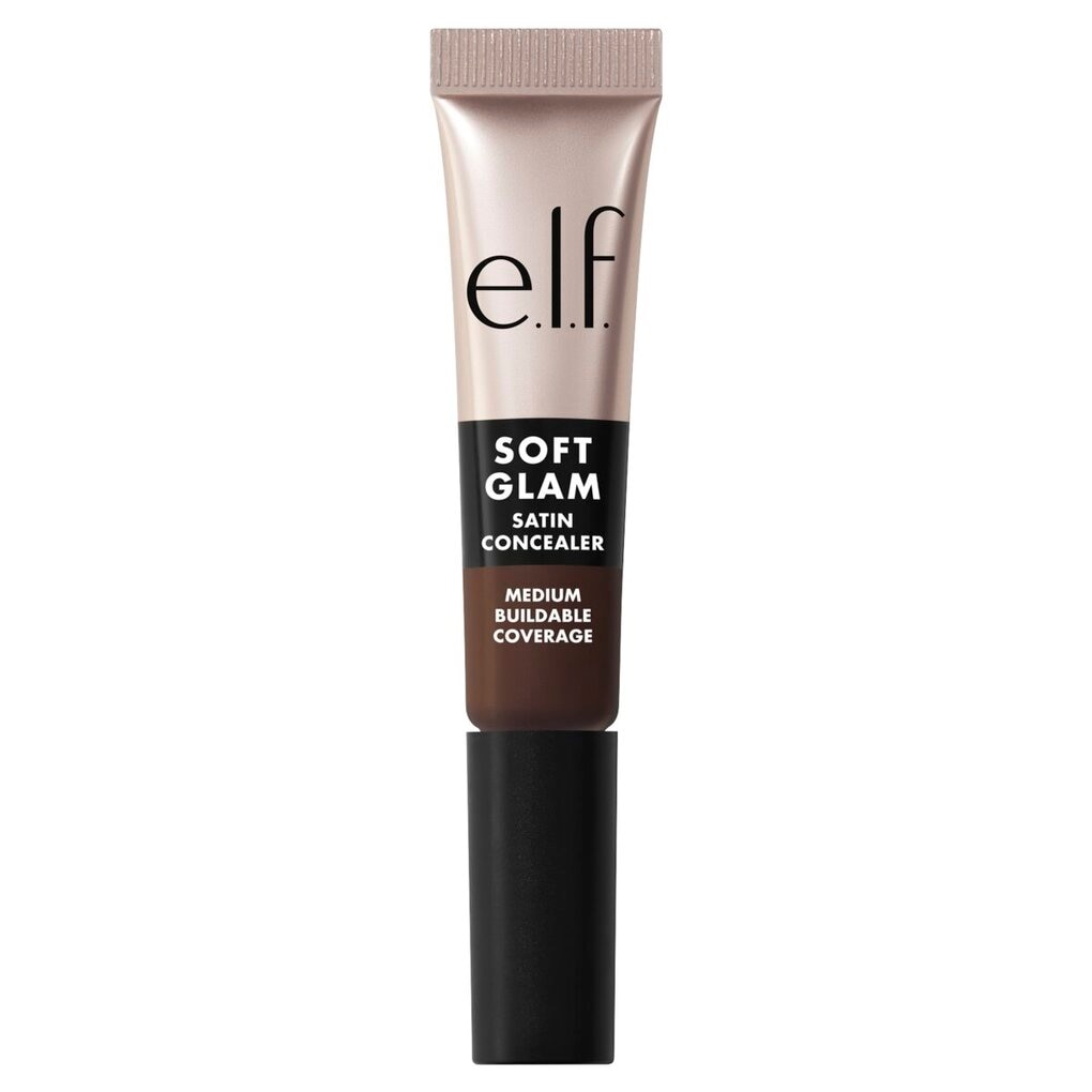 e.l.f. Correcteur Satiné Soft Glam 64