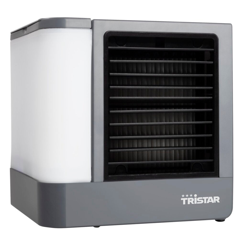 Tristar Aircooler