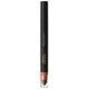 Catrice Lip Shaper Blur-Real 030 Defined