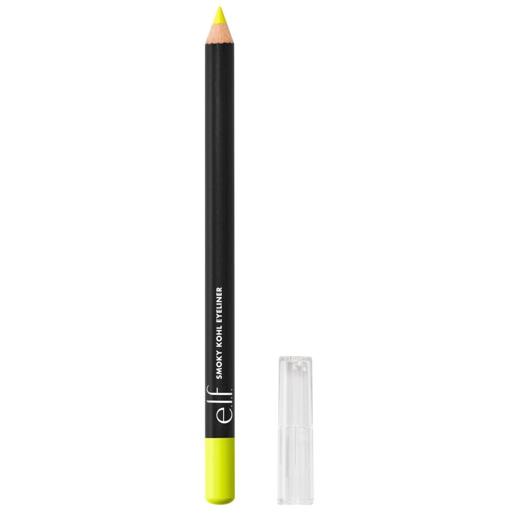 e.l.f. Limelight Smokey Kohl Eyeliner