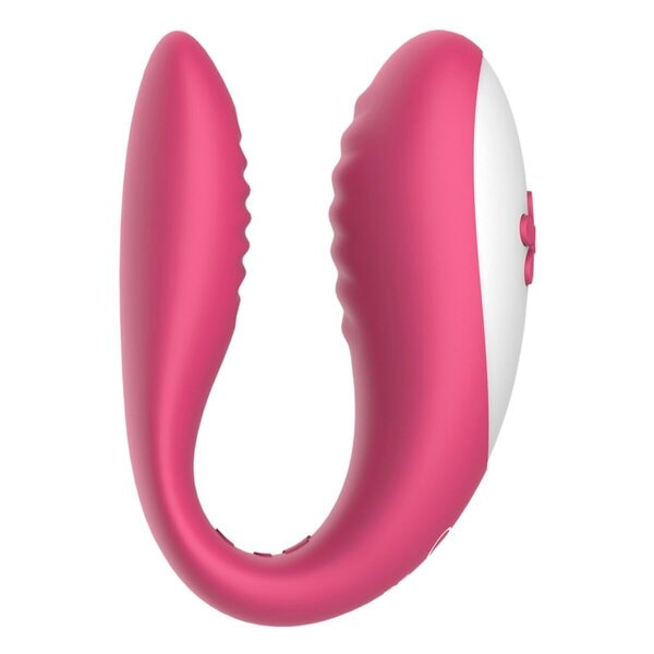 EasyToys Vibromasseur Couple Play Couple Toy | Kruidvat BE EasyToys Vibromasseur Couple Play Couple Toy | Kruidvat BE