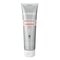 Altruist Crème Solaire Dermatologist FPS50