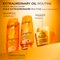 L’Oréal Paris Elseve Masque Nourrissant Extraordinary Oil