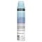 John Frieda Dry Texture Spray Volume Lift Pushed-Up