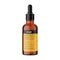 Aunt Jackie's Curls & Coils Elixir Essentials Hair and Scalp Oil