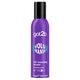 Got2b Volumania 24H Volumizing Mousse