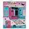 Password Secure Locker
