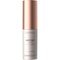 Catrice Lazy Day Hydro Serum Stick
