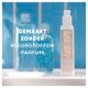 Satin Care Huid & Schaamhaar Shave Serum