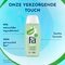 Fa Crème de Douche Yaourt Aloe Vera