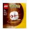 LEGO POKEMON Cadeau-Ball 30729