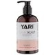Yari CalmScalp Shampoing Calming