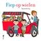 Fiep Op Wielen - Fiep Westendorp Livre pour Enfants