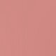 Sheglam Blush Dream Touch Whipped Fig