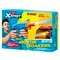 Zuru Xshot Pistolet à Eau Motor Soakers Turbo Stream