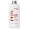 Wild Recharge Gel Douche Amber & Oud