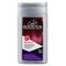 Kruidvat Shampoing Colorant Color Booster 6.4 Rich Red