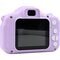 Kids Fotocamera