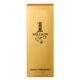 Paco Rabanne Eau de Toilette 1 Million