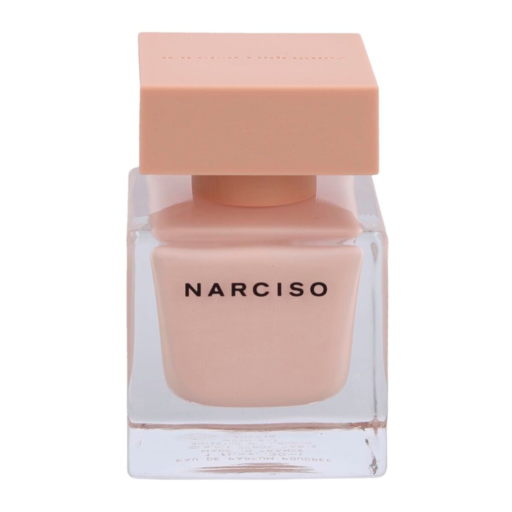 Narciso Poudré Eau de Parfum