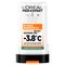L’Oréal Paris Men Expert Gel Douche Hydra Energetic Extreme Sport