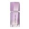 Sheglam Enlumineur Liquide Chroma-Glow Bloom Comet