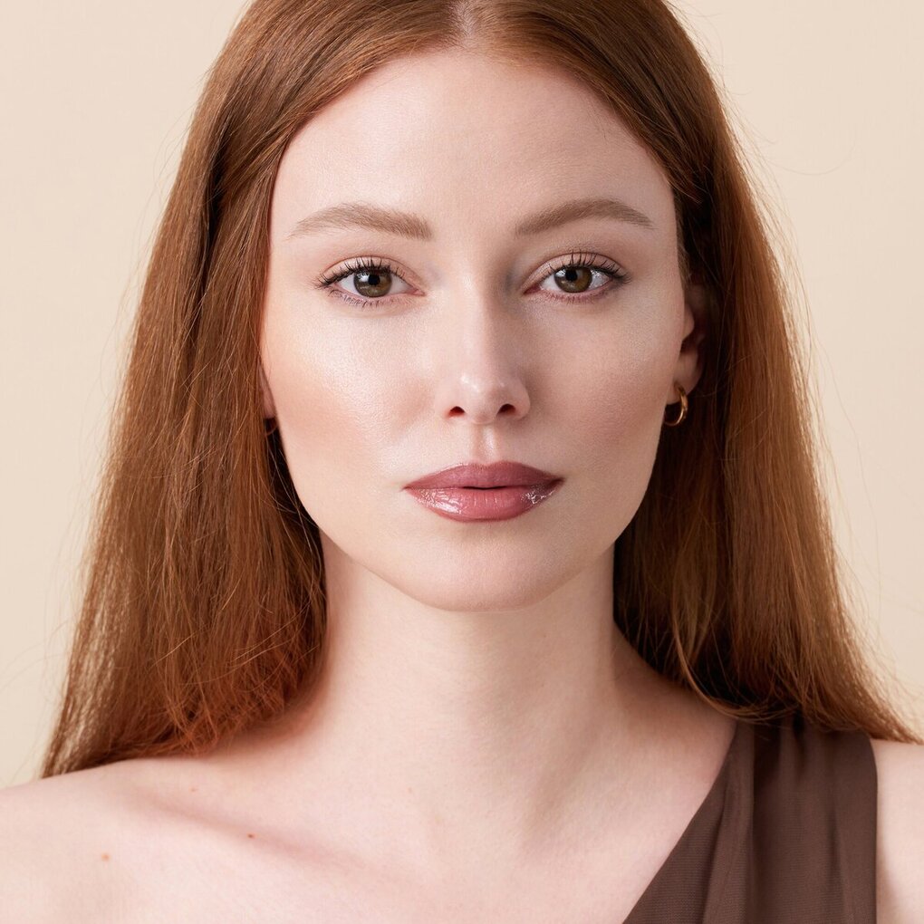 Catrice Soft Glam Filter 10 Fluid