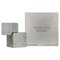 Billie Eilish Your Turn Eau de Parfum