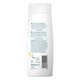 Kruidvat Crème Douche Oil & Care