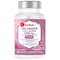 Kruidvat Comprimés Collagène Solugel 5000mg