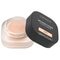 Catrice HD High Cover Correcteur 007C