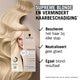 Schwarzkopf Creme Supreme L1++ Verzorgende Lightener