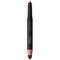 Catrice Lip Shaper Blur-Real 010 Sharp